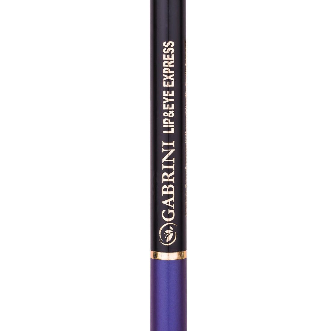 Gabrini Express Pencil # 100