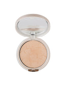 Gabrini Highlighter 01