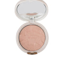 Gabrini Highlighter 01
