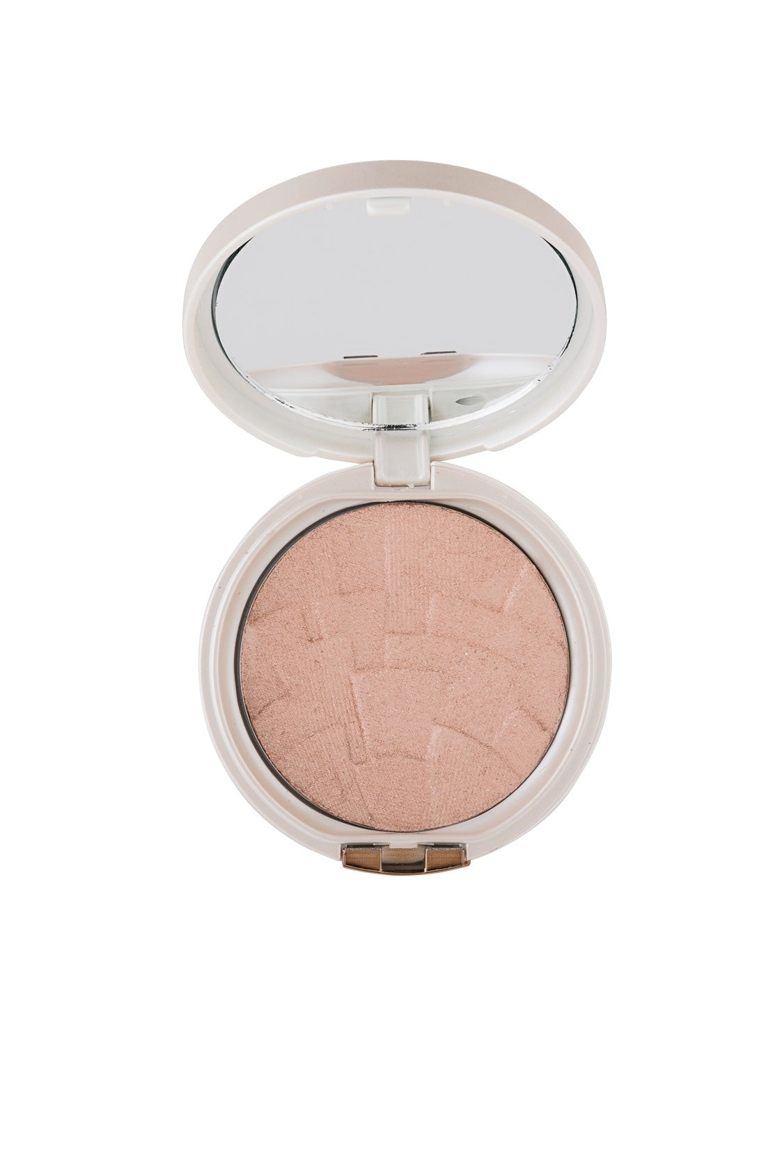 Gabrini Highlighter 01
