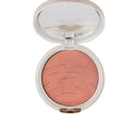 Gabrini Highlighter 01