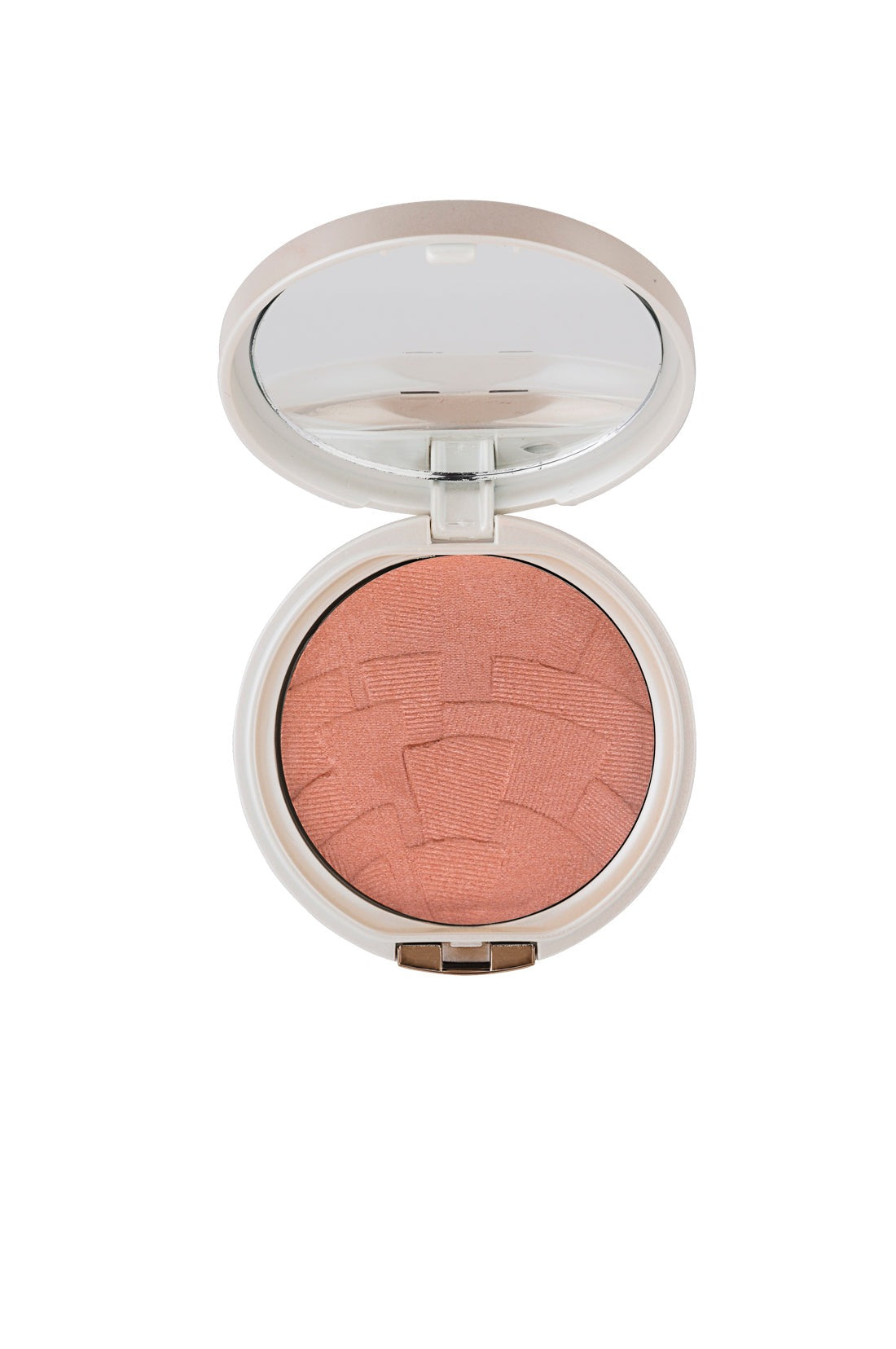 Gabrini Highlighter 01