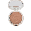 Gabrini Highlighter 01