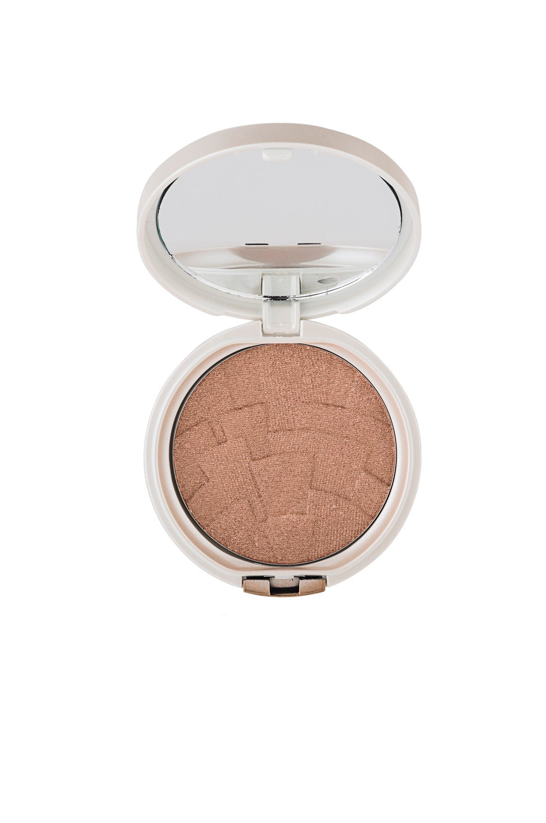 Gabrini Highlighter 01