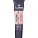 Gabrini Derma Make Up Cover Foundation 24 Hour