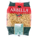 ARBELLA PASTA ELBOW SMALL 500 GM