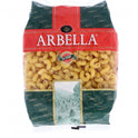 ARBELLA PASTA CHARLESTON 500 GM