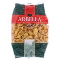 ARBELLA PASTA BIG SHELL 500 GM