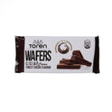 TOREN WAFER COCOA & CREAM FINEST 55 GM