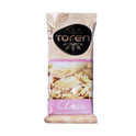 TOREN CLASSIC MILKY COMPOUND CHOCOLATE 52GM