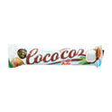 TOREN COCOCOZ COCONUT MILKY COMPOUND CHOCOLATE 52 GM