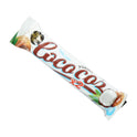 TOREN COCOCOZ COCONUT MILKY COMPOUND CHOCOLATE 52 GM