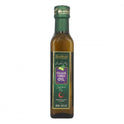 DEW DROP OLIVE POMACE OIL SMOOTH & LIGHT 250 ML