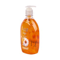 LANA LIQUID SOAP DAISY 500 ML