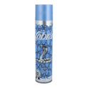 COBRA AIR FRESHNER CHICAGO 300 ML