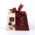 ELIT TRUFFLE CHOCOLATE DARK RED 117 GM