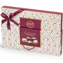 ELIT CHOCOLATE LUXURY PRALINES 248 GM