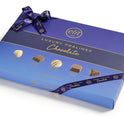 ELIT CHOCOLATE LUXURY PRALINES BLUE 228 GM