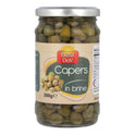 BEST DAY PICKLE CAPERS IN BRINE 300 GM