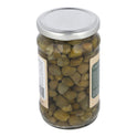 BEST DAY PICKLE CAPERS IN BRINE 300 GM