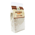 SUNBEAM BARLEY PORRIDGE CRUSHED POUCH 1 KG