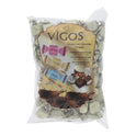 VIGOS CHOCOLATE CANDY MILK PACK 1000 GM