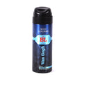 BODY LUXURIES DEODORANT VAN GOGH MEN 200 ML