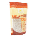 SUNBEAM BARLEY PORRIDGE CRUSHED POUCH 300GM