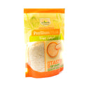 SUNBEAM PSYLLIUM HUSK POUCH 100GM