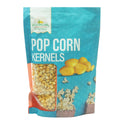 SUNBEAM POP CORN KERENAL POUCH 300GM