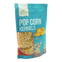 SUNBEAM POP CORN KERENAL POUCH 300GM