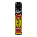 COBRA LIZARD KILLER EXTRA STRONG 300 ML