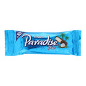 CANDY LAND PARADISE COCONUT FILLED CHOCOLATE 9GM PC