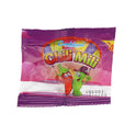 CANDYLAND JELLY CHILLI MILLI 7.5 GM