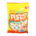 RAINBOW PUFFS MARSHMALLOW 200 GM