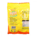 RAINBOW PUFFS MARSHMALLOW 200 GM