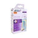 PHILIPS AVENT BABY GLASS BOTTLE SLEEVE SCF676/01