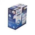 PHILIPS AVENT BABY FEEDING BOTTLE CLASSIC 2PC SCF560/27