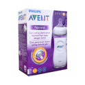 PHILIPS AVENT FEEDER NATURAL 330 ML SCF696-23 BASIC