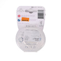 PHILIPS AVENT NIPPLE SHIELD MEDIUM SCF153/03