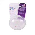 PHILIPS AVENT NIPPLE SHIELD MEDIUM SCF153/03