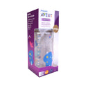 PHILIPS AVENT FEEDING BOTTLE NATURAL 330 ML SCF583/10