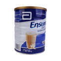 ENSURE MILK POWDER VANILLA FLAVOURED TIN 850 GM