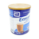 ENSURE MILK POWDER CHOCOLATE 850 GM