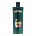 TRESEMME SHAMPOO BONTANIQUE NOURIS & REPLENISH 400 ML