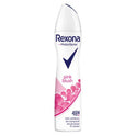 REXONA DEODORANT PINK BLUSH 48H 200 ML