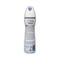 REXONA DEODORANT STRESS CONTROL 48H 200 ML