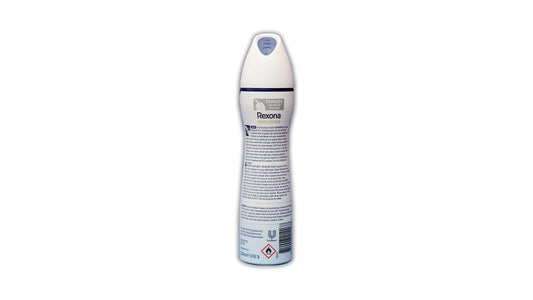 REXONA DEODORANT STRESS CONTROL 48H 200 ML