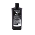 TRESEMME SHAMPOO BIOTIN REPAIR+7 700 ML