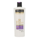 TRESEMME CONDITIONER BIOTIN REPAIR+7 400 ML